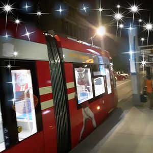 Meet your Posher, Eddie